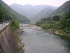 s_PICT0034_thumb.png